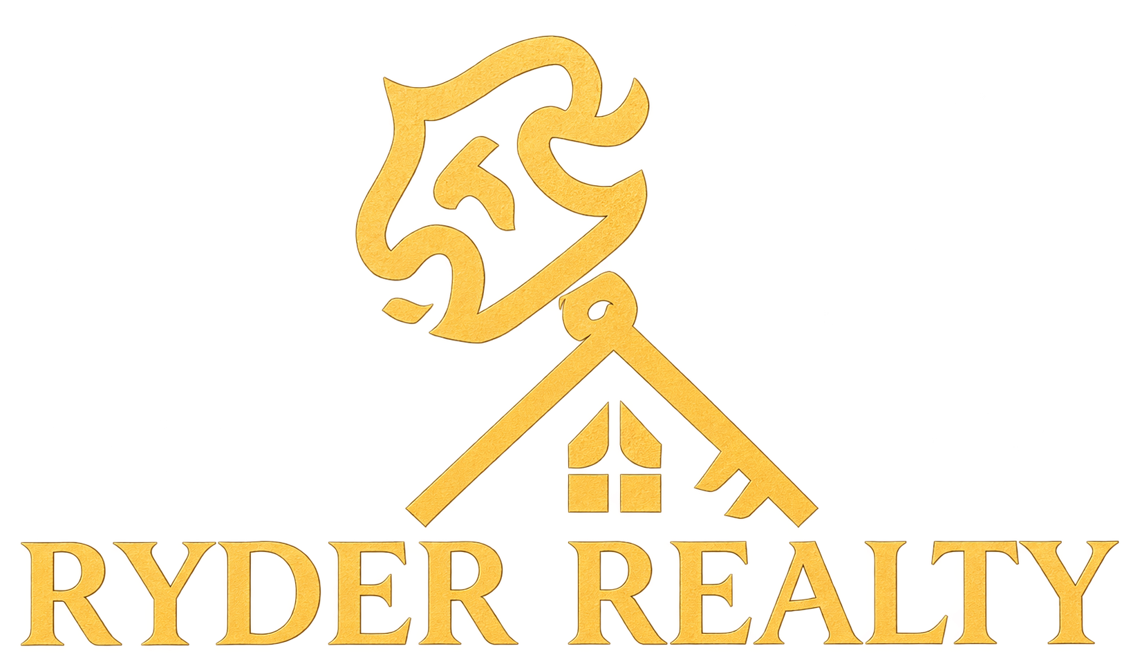 Ryder Realty